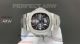 swiss replica Patek Philippe Nautilus Perpetual Calendar black dial watch (9)_th.jpg